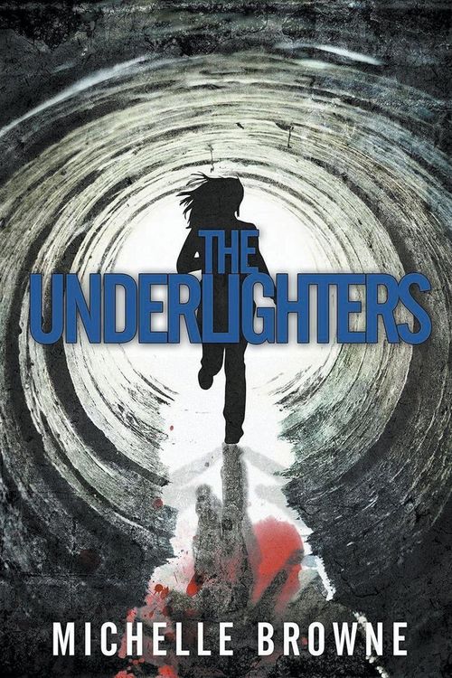 Produktbild: The Underlighters