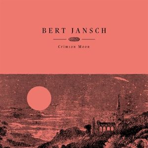Produktbild: Crimson Moon
