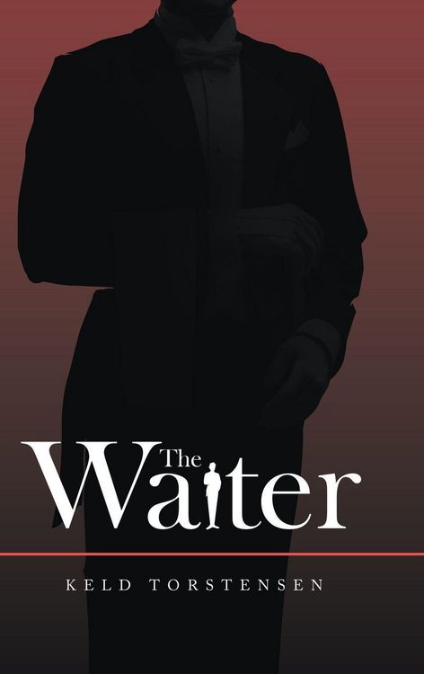 Produktbild: The Waiter