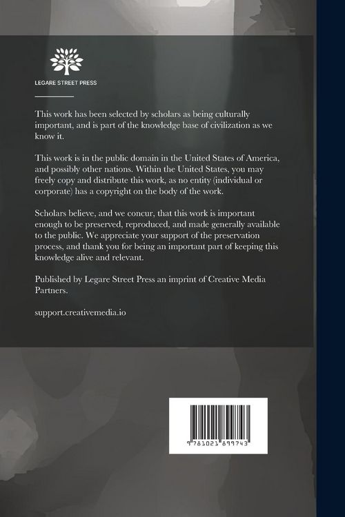 Produktbild: The American Woman Abroad