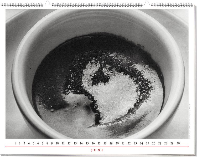 Produktbild: Italienische Caff&egrave;-Bars