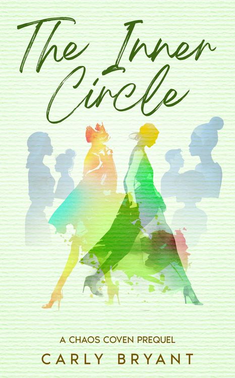 Produktbild: The Inner Circle