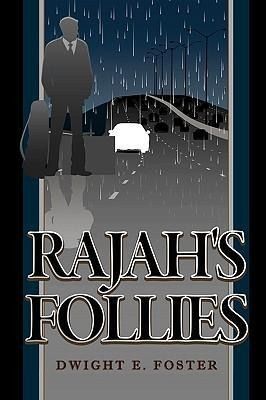 Produktbild: Rajah's Follies