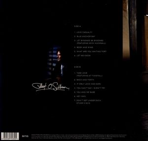 Produktbild: Driven (Colored Vinyl)