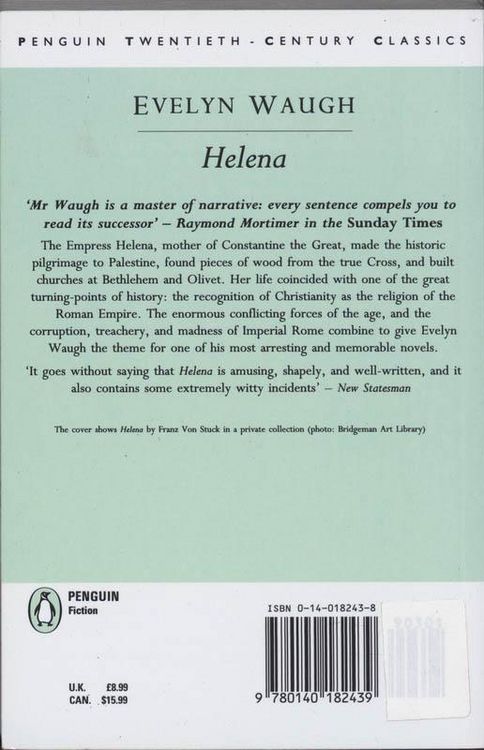 Produktbild: Helena