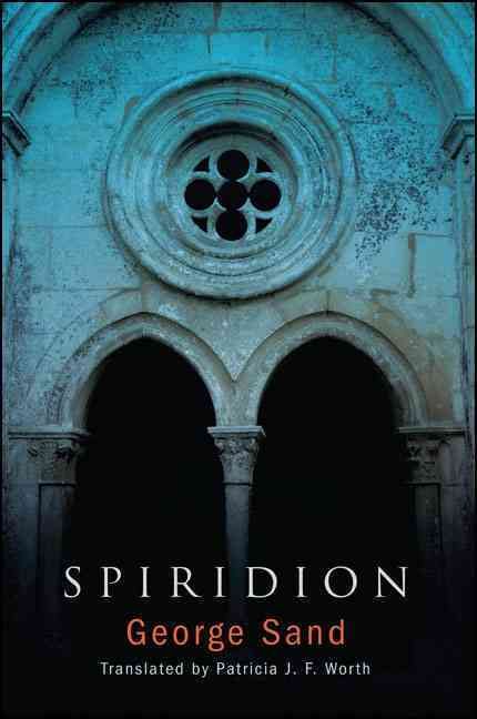 Produktbild: Spiridion