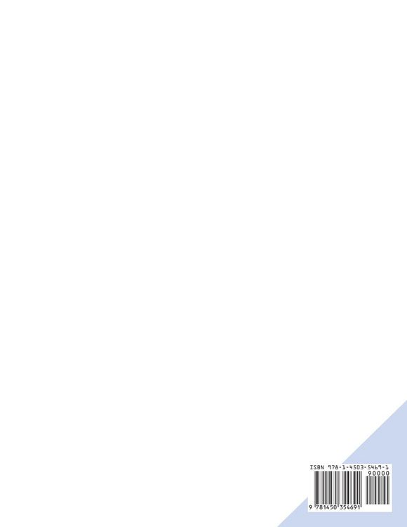Produktbild: CHI 17 CHI Conference on Human Factors in Computing Systems Vol 10