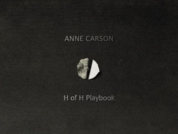 Produktbild: H of H Playbook