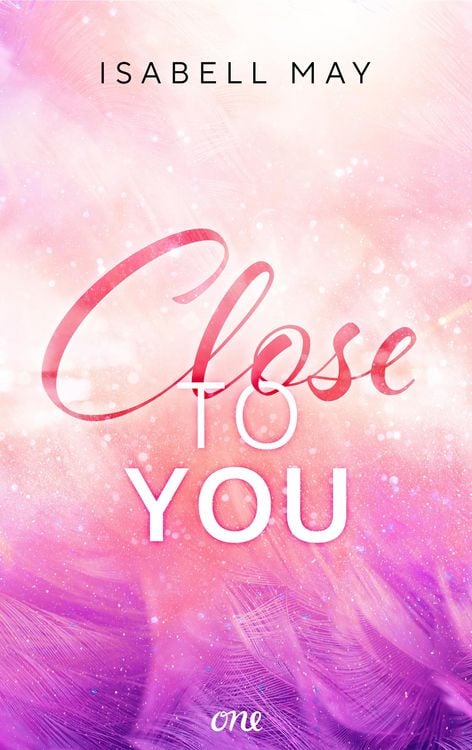 Produktbild: Close to you