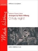 Produktbild: O Holy Night!