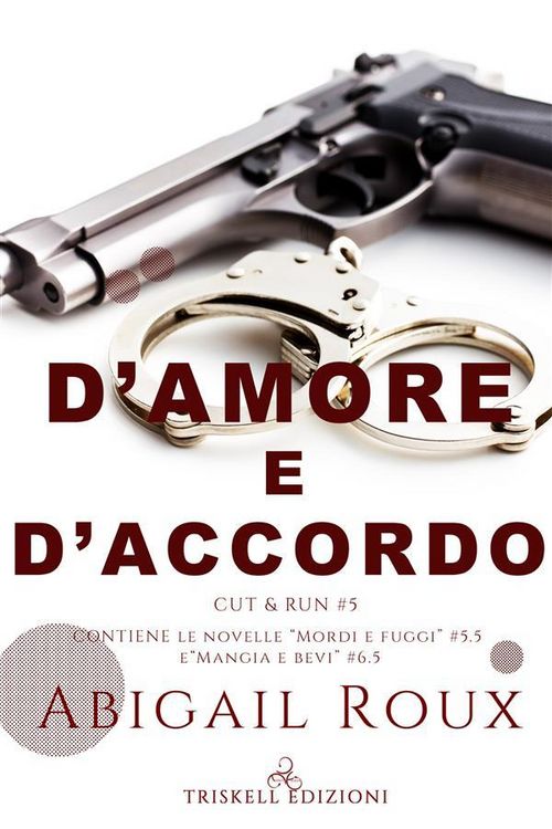 Produktbild: D'amore e d'accordo