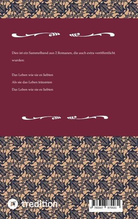 Produktbild: Haus der Freundinnen 1 + 2