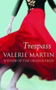 Produktbild: Trespass