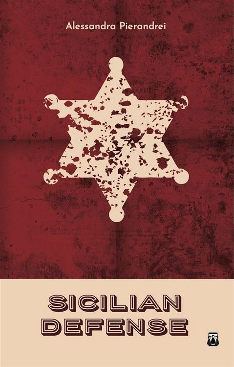 Produktbild: Sicilian Defense
