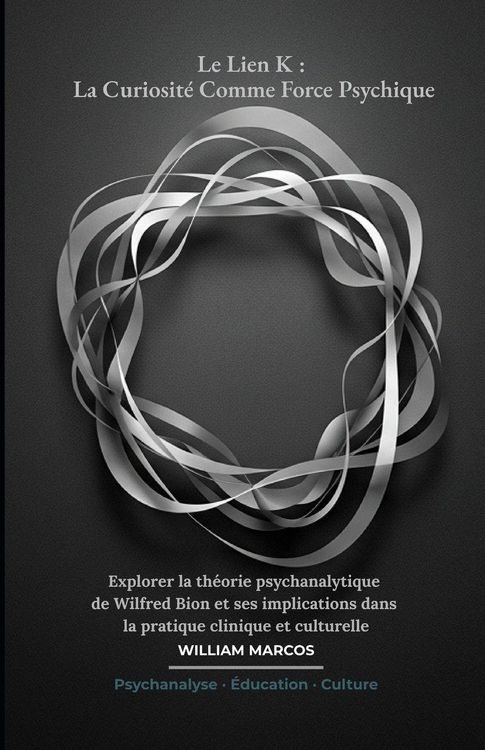 Produktbild: Le Lien K