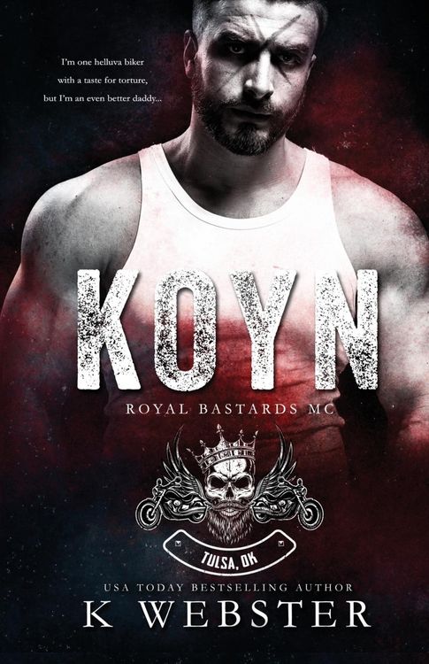 Produktbild: Koyn