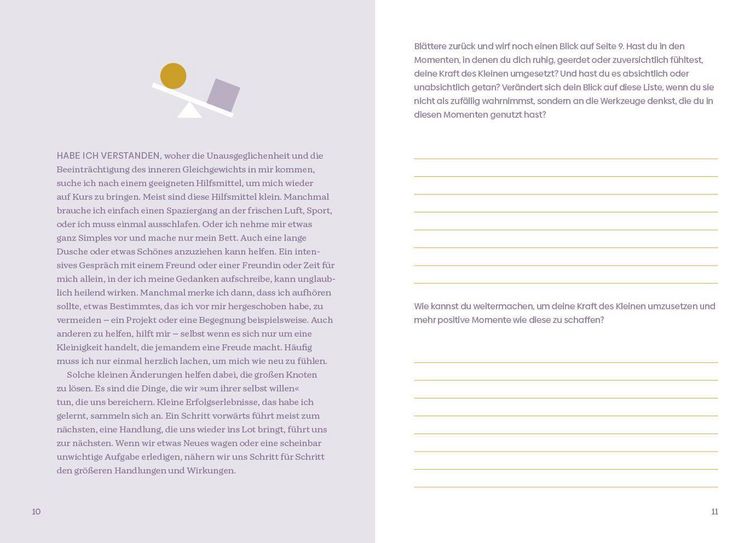 Produktbild: Overcoming: Halt finden in unsicheren Zeiten