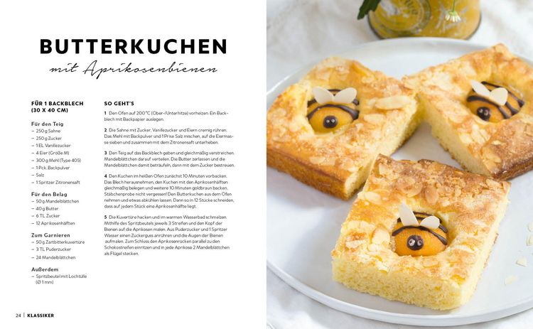 Produktbild: Ein Herz f&uuml;r S&uuml;&szlig;es