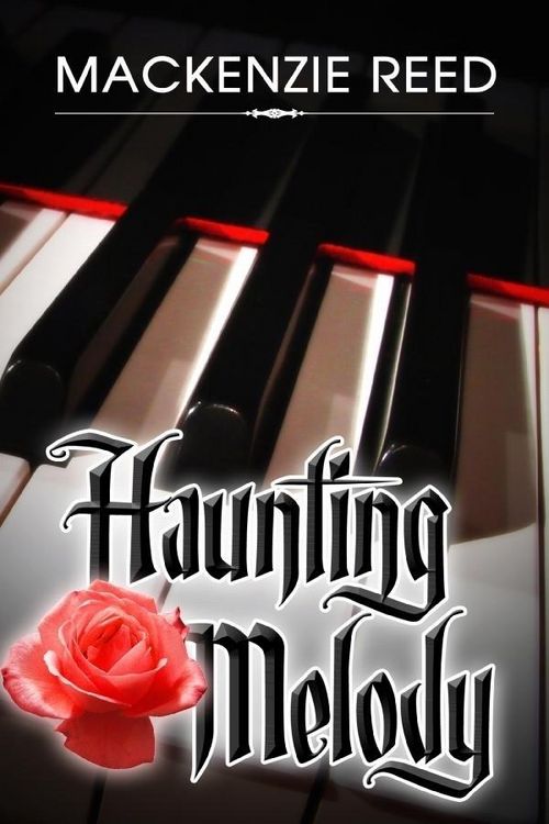 Produktbild: Haunting Melody