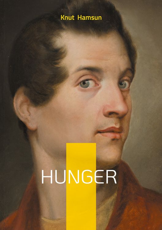 Produktbild: Hunger