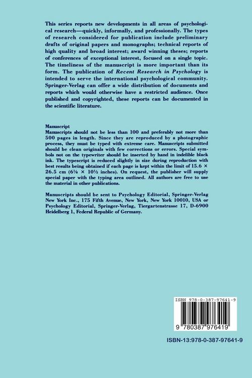 Produktbild: Early Fraction Learning