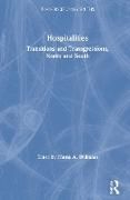 Produktbild: Hospitalities