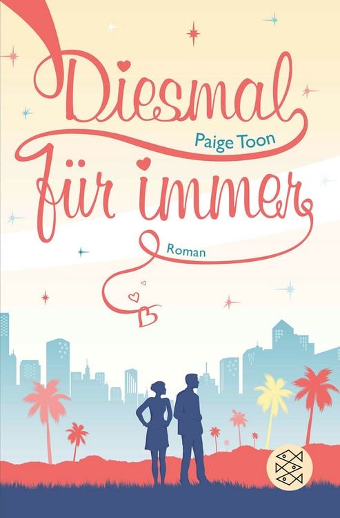 Produktbild: Diesmal f&uuml;r immer