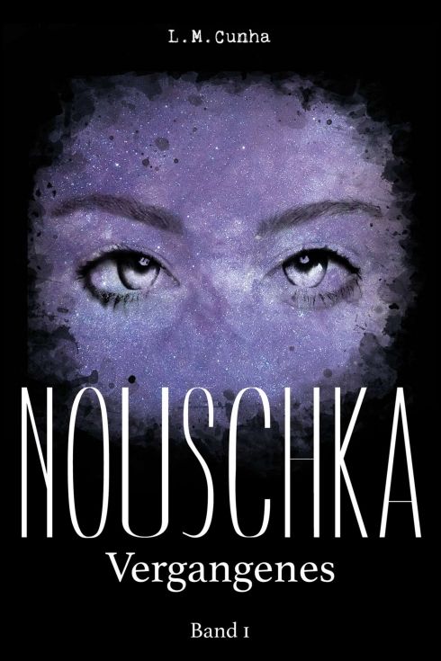 Produktbild: Nouschka
