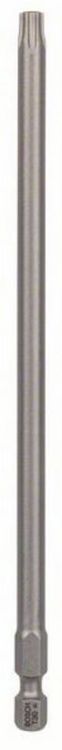 Produktbild: Bosch Accessories 2607001674 Sechsrund-Bit T 30 extra hart E 6.3 1St.