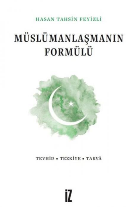 Produktbild: M&uuml;sl&uuml;manlasmanin Form&uuml;l&uuml;