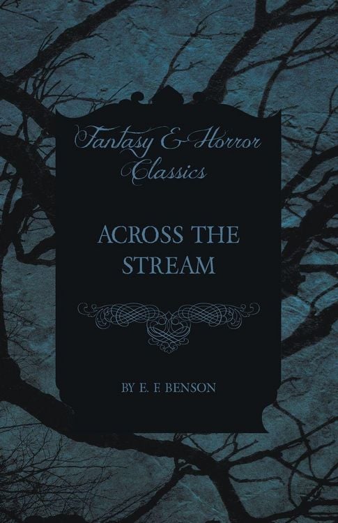 Produktbild: Across the Stream