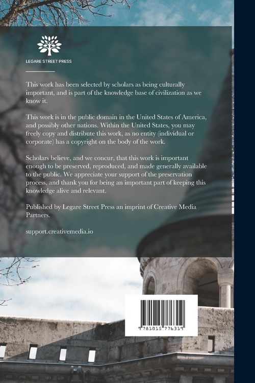 Produktbild: Scottish Gypsies Under the Stewarts