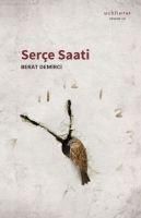 Produktbild: Serce Saati