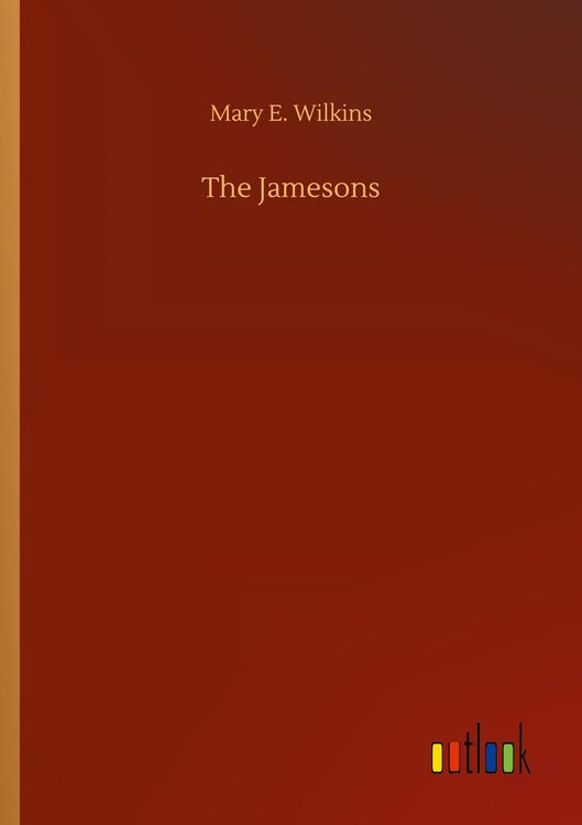 Produktbild: The Jamesons