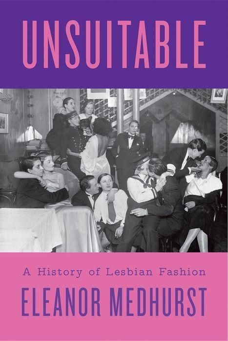 Produktbild: Unsuitable