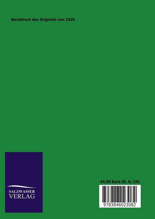 Produktbild: Die Hexe Drut