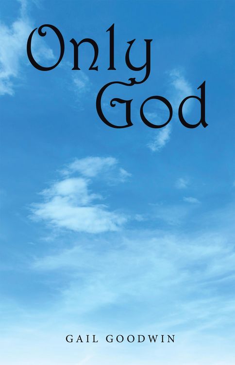 Produktbild: Only God