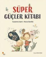 Produktbild: S&uuml;per G&uuml;cler Kitabi
