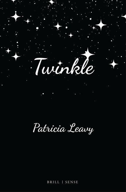 Produktbild: Twinkle