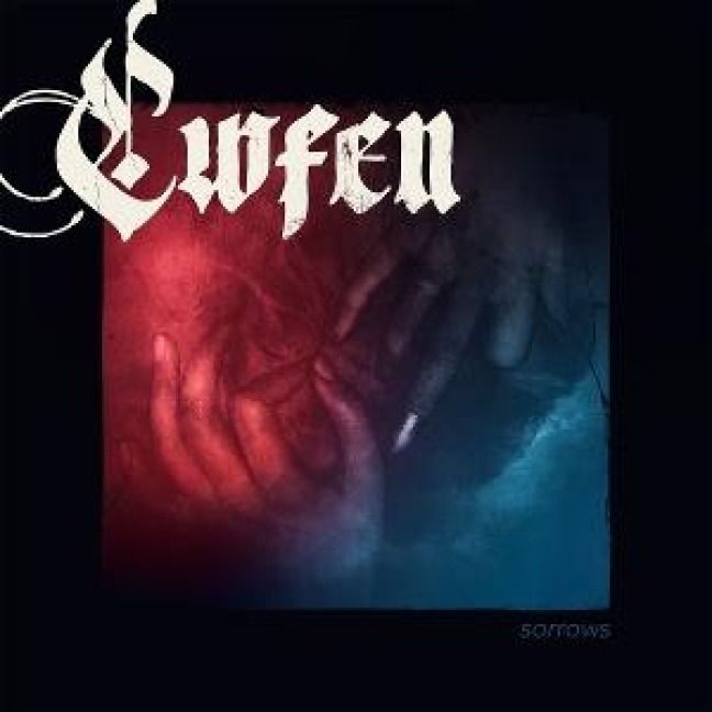 Produktbild: Sorrows
