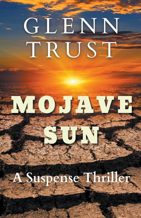 Produktbild: Mojave Sun