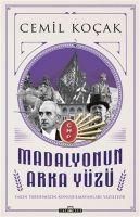 Produktbild: Madalyonun Arka Y&uuml;z&uuml;