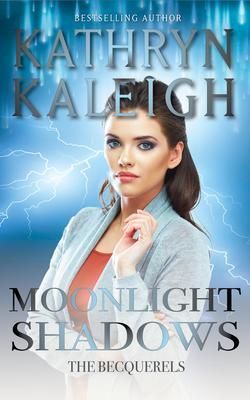 Produktbild: Moonlight Shadows