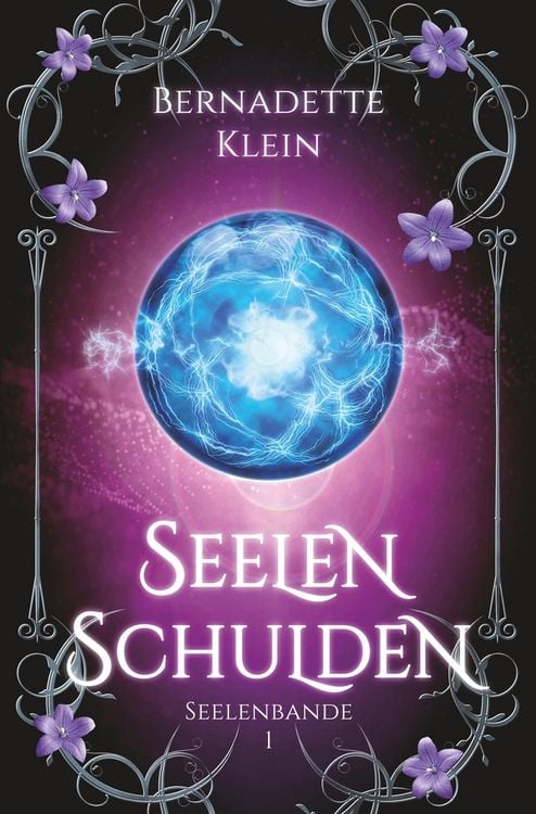 Produktbild: Seelenschulden