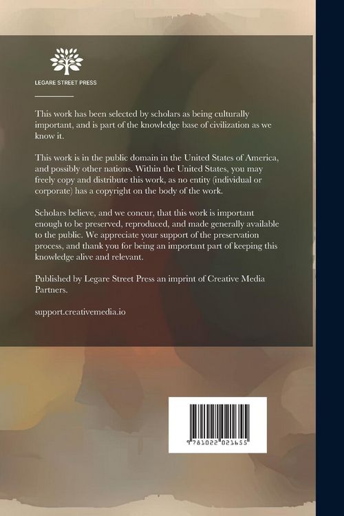 Produktbild: The Harp of Perthshire