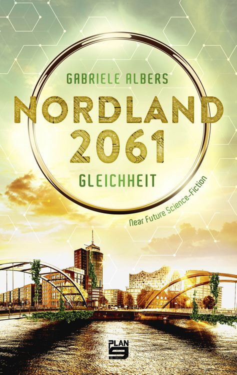 Produktbild: Nordland 2061