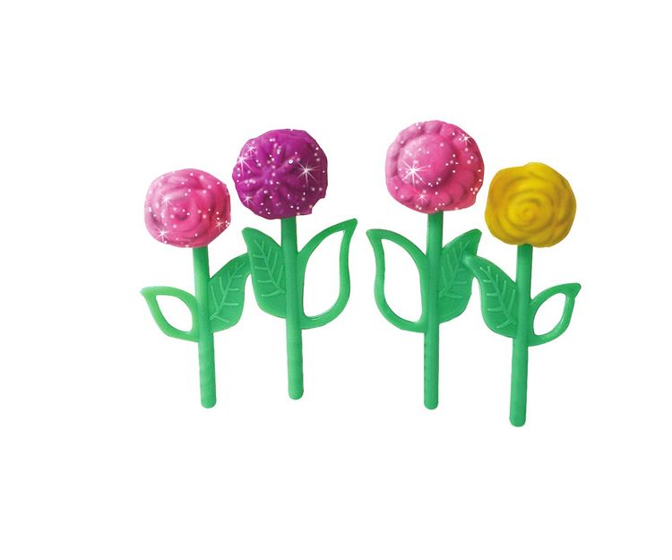 Produktbild: A&F Knetset Einhorn