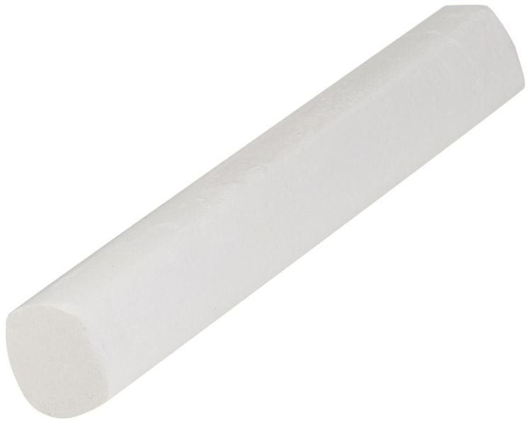 Produktbild: Pelikan Wandtafelkreide 755/12 wei&szlig;