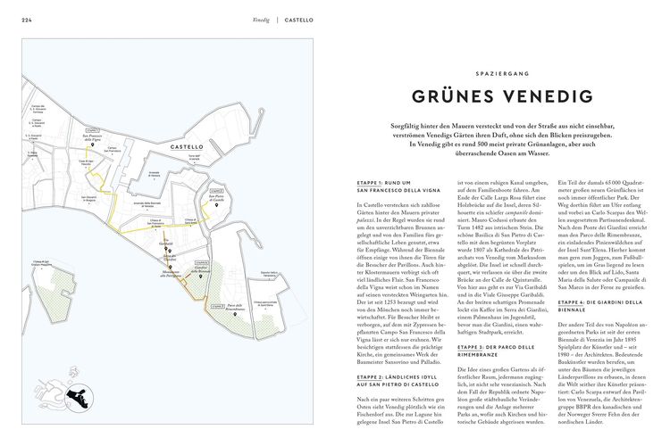 Produktbild: Venedig