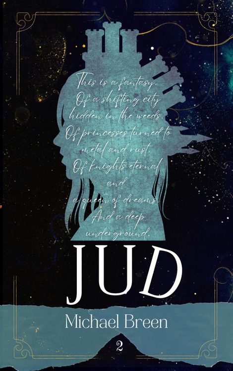 Produktbild: Jud